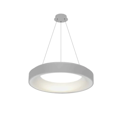 Lampa wisząca Sovana 45 CCT AZ3438- AZzardo